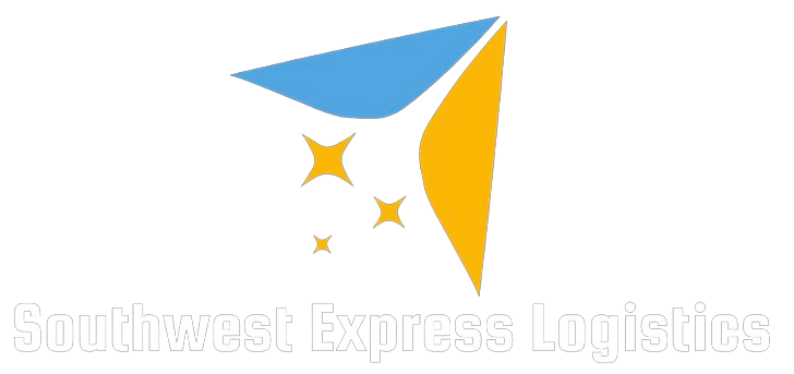 Southwest Express Logistics inc